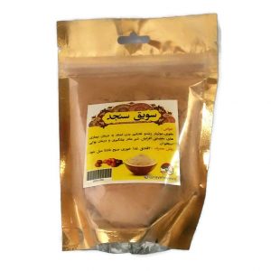 سویق سنجد